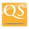 QS Quacquarelli Symonds Limited Logo