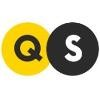 QS Logo