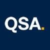 QSA Global Logo