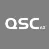 QSC (Germany) Logo