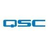 QSC Logo