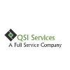 QSI Services Logo