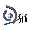 QSIT Logo