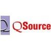 Qsource Global Consulting Logo