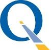 Qsource Networks Logo