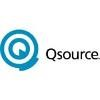 QSOURCE Logo