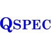 QSPEC Solutions Logo