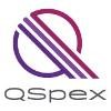 QSpex Technologies Logo