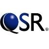 QSR Automations Logo