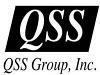 QSS Group Logo
