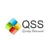 QSS Technosoft Logo
