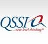 QSSI Logo