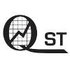 QST Consultations Logo