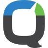 Qstream Logo