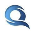 QSuper Logo