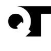 QT Manufacturing Logo