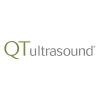 QT Ultrasound Labs Logo