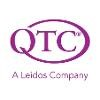 QTC Management Logo