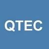 Qtec Logo