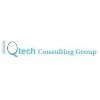 QTECH CONSULTING GROUP Logo