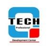 Qtech-Sol Professional Development Center Logo