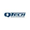 QTech Logo