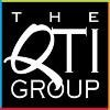 QTI Group Logo