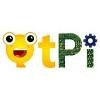 QtPi Robotics Logo