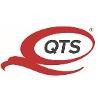 QTS Logo