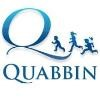 Quaboag Regional School District Logo