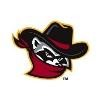 Quad Cities River Bandits Logo