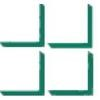 Quad Infotech Inc Logo
