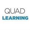 Quad Learning Logo