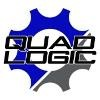 Quad Logic Logo