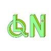 Quad Nurse Logo