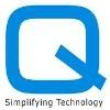 Quad One Logo