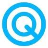 Quad Recruitment Logo