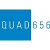 Quad656 Logo