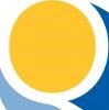 Quadax Logo