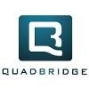 Quadbridge Logo