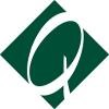 QuadCapital Advisors Logo