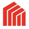 Quadel Consulting Logo