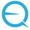 Quadeye Logo