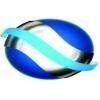 Quadgen Wireless Logo