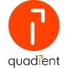 Quadient Logo