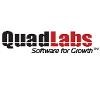 Quadlabs Technologies Logo