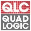 Quadlogic Controls Logo
