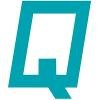 QuadMed (Florida) Logo