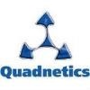 Quadnetics Logo
