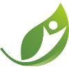 Quadra Chemicals Logo